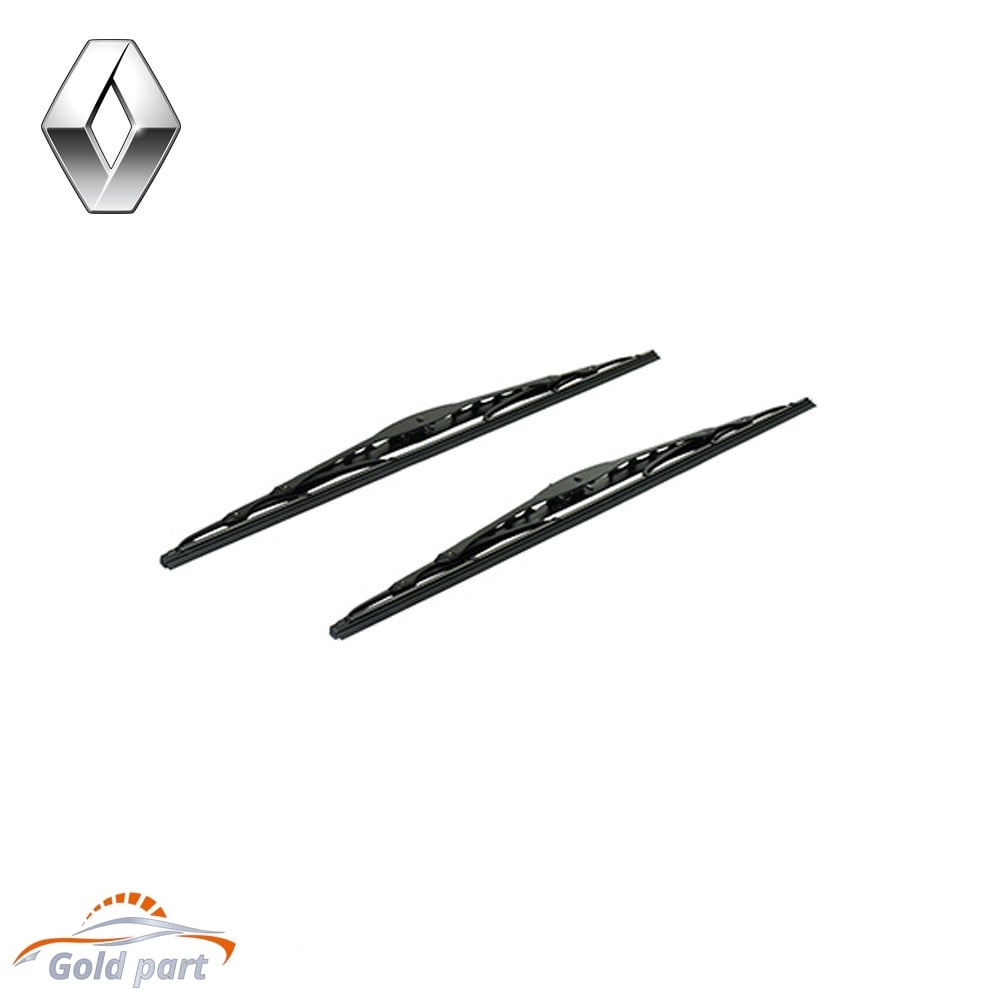 تیغه برف پاک کن تندر وانت