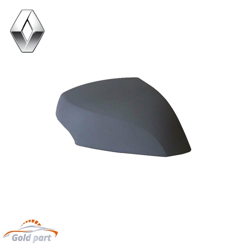 قاب روی آینه بغل راست رنو فلوئنس