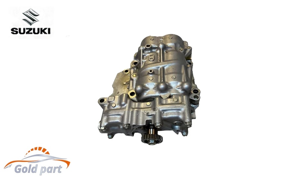 سنسور دمای آب رنو فلوئنس