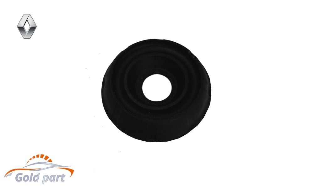 توپی سرکمک رنو ال 90