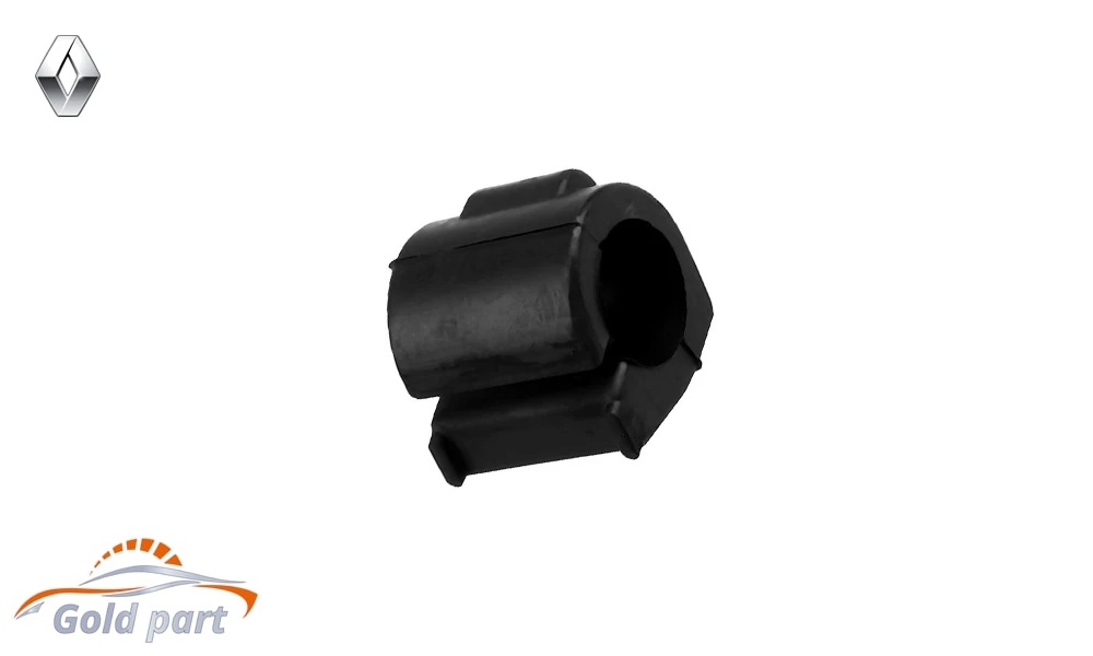 لاستیک چاکدار موجگیر رنو تندر وانت