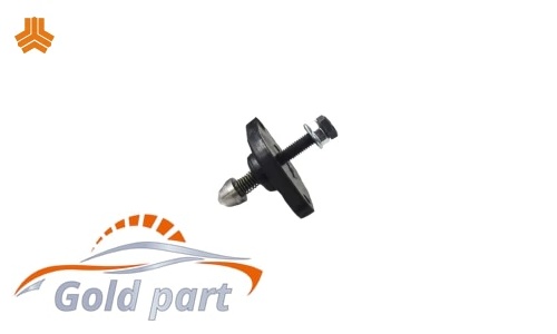 استپر موتور دستی مکانیکی پراید