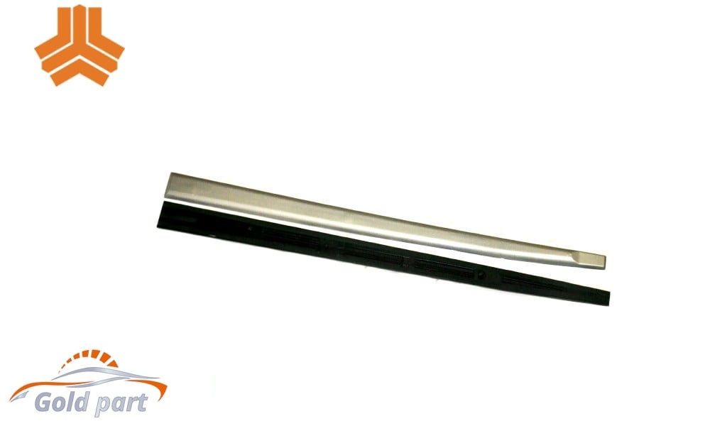 زه اطراف رنگی پراید 132