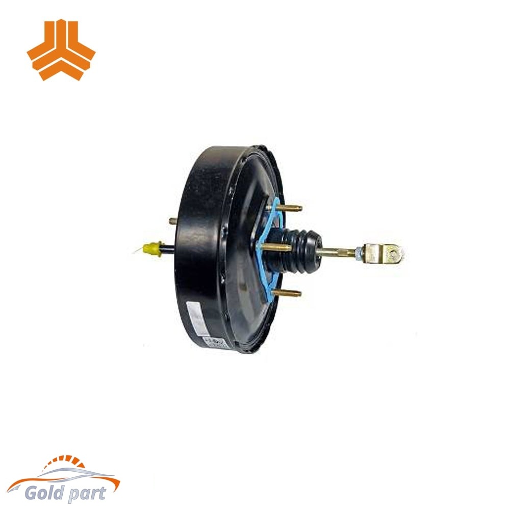 بوستر ترمز ABS پراید