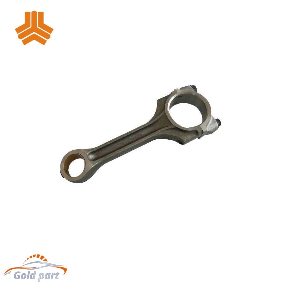 شاتون پراید