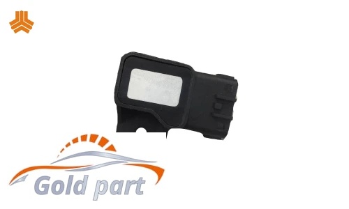 سنسور مپ زیمنس پراید