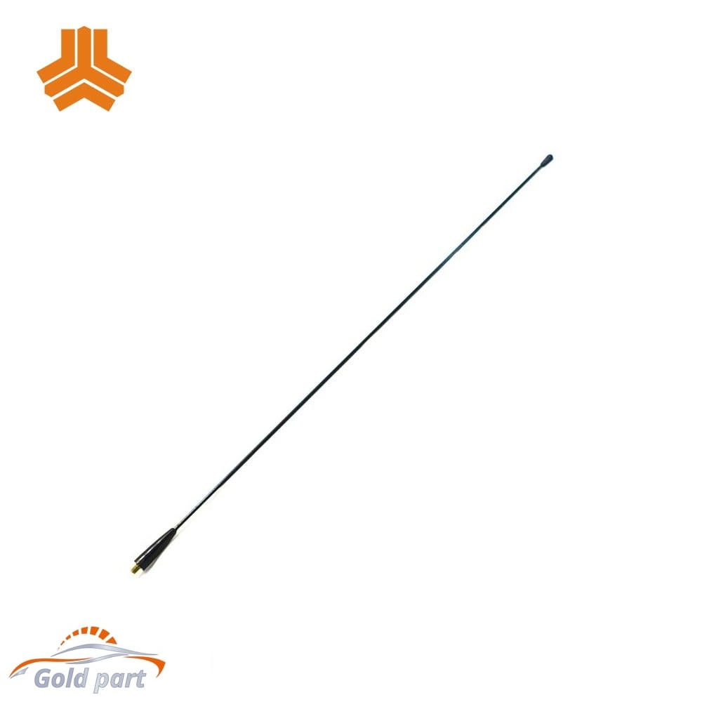 آنتن سقف بلند پراید