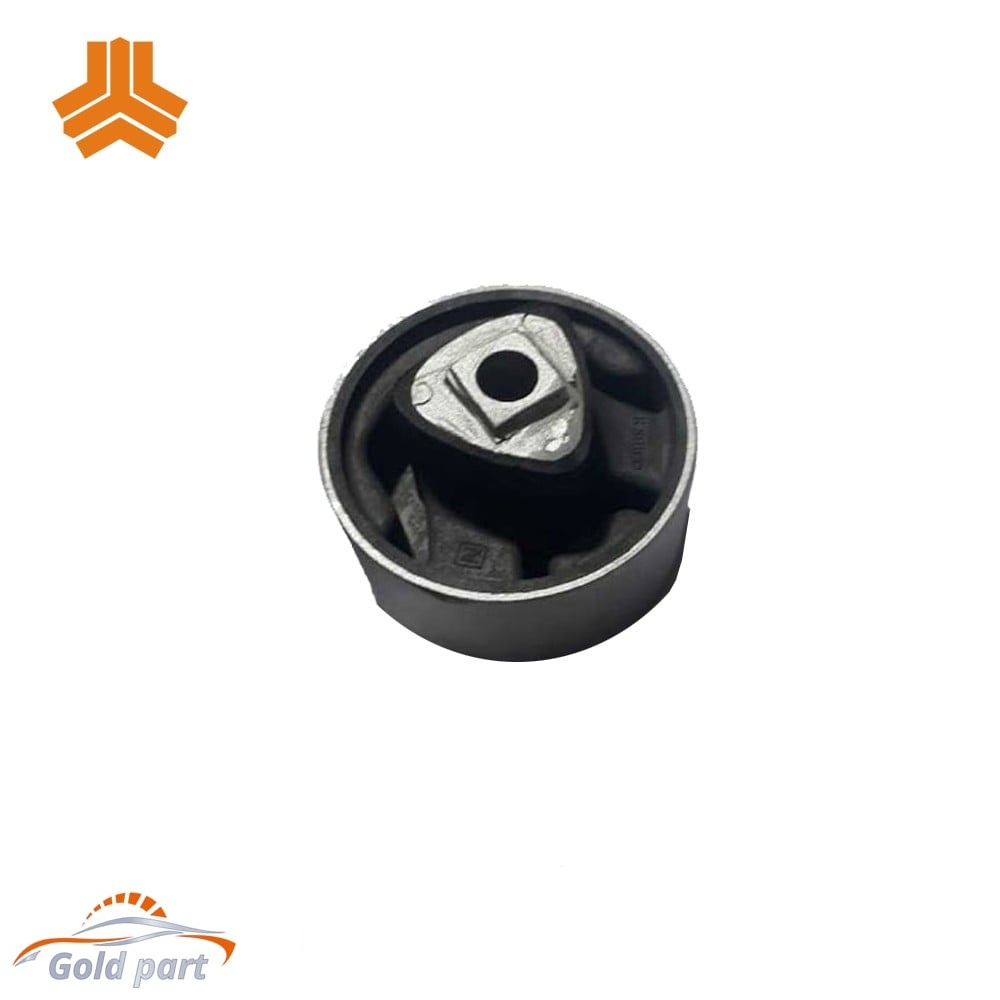 بوش دسته موتور چپ آریو