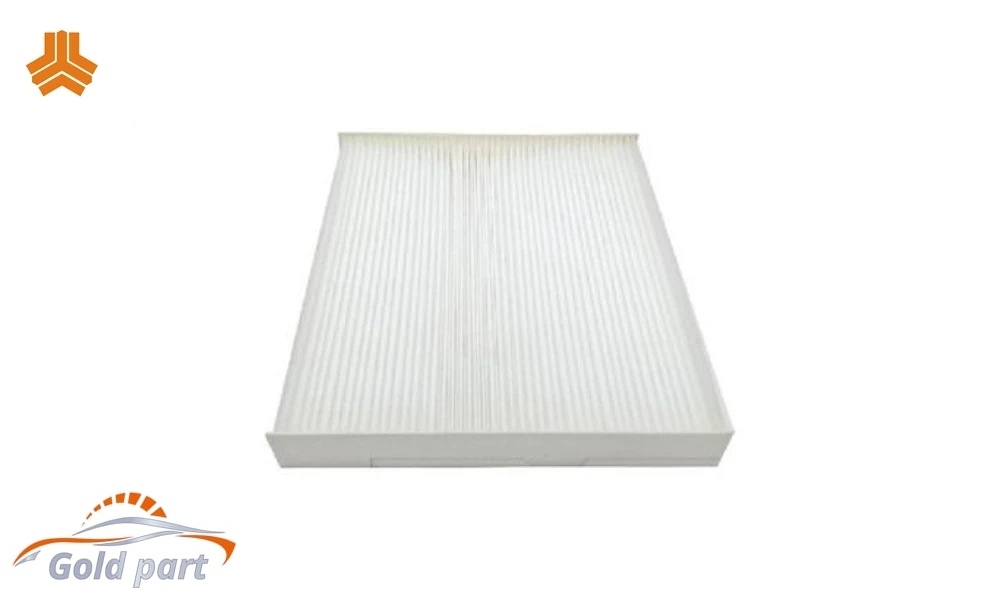 فیلتر کابین آریو