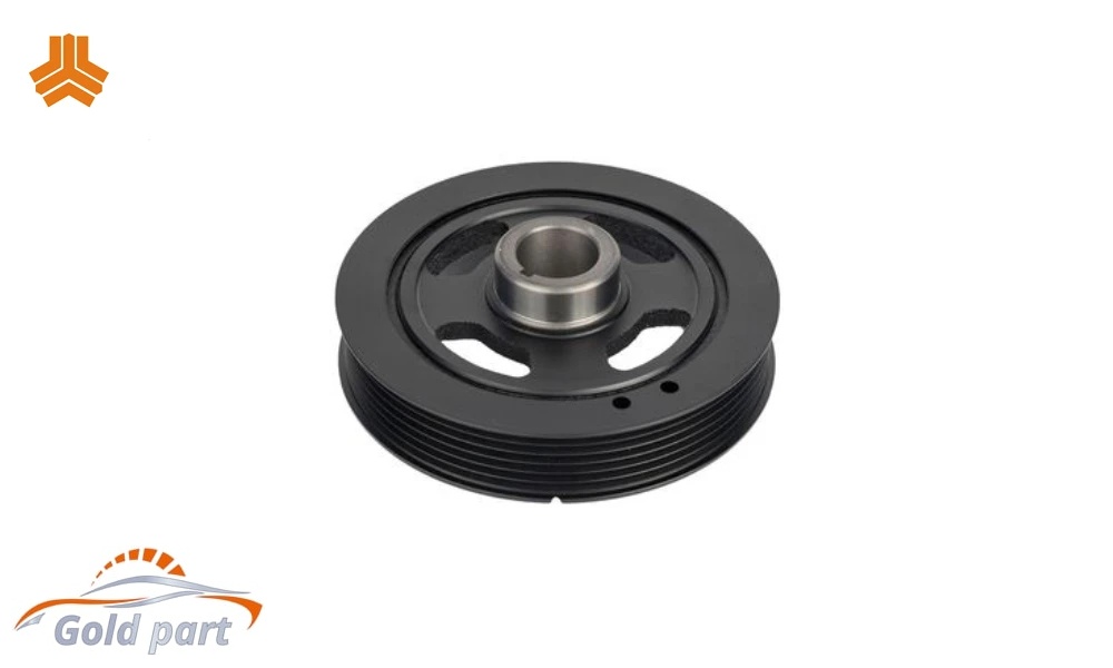 فولی سر میل لنگ آریو