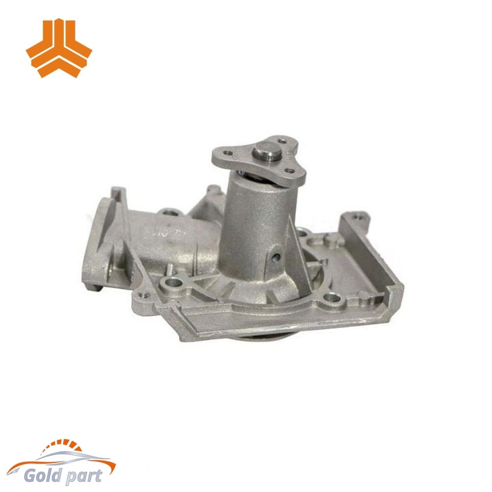 واتر پمپ تیبا