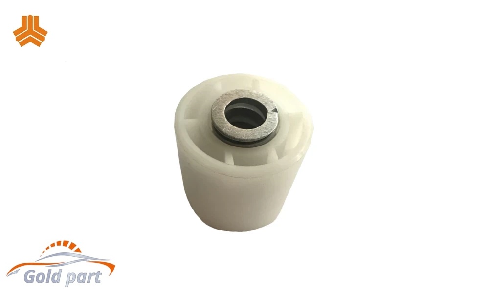 فنربوش تنظیم جعبه فرمان پراید