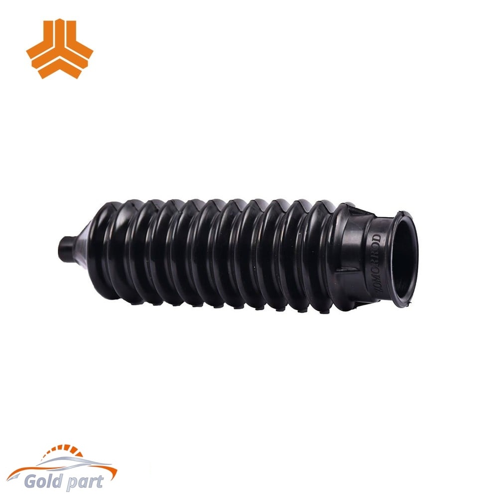 صفحه تعویض دنده پراید