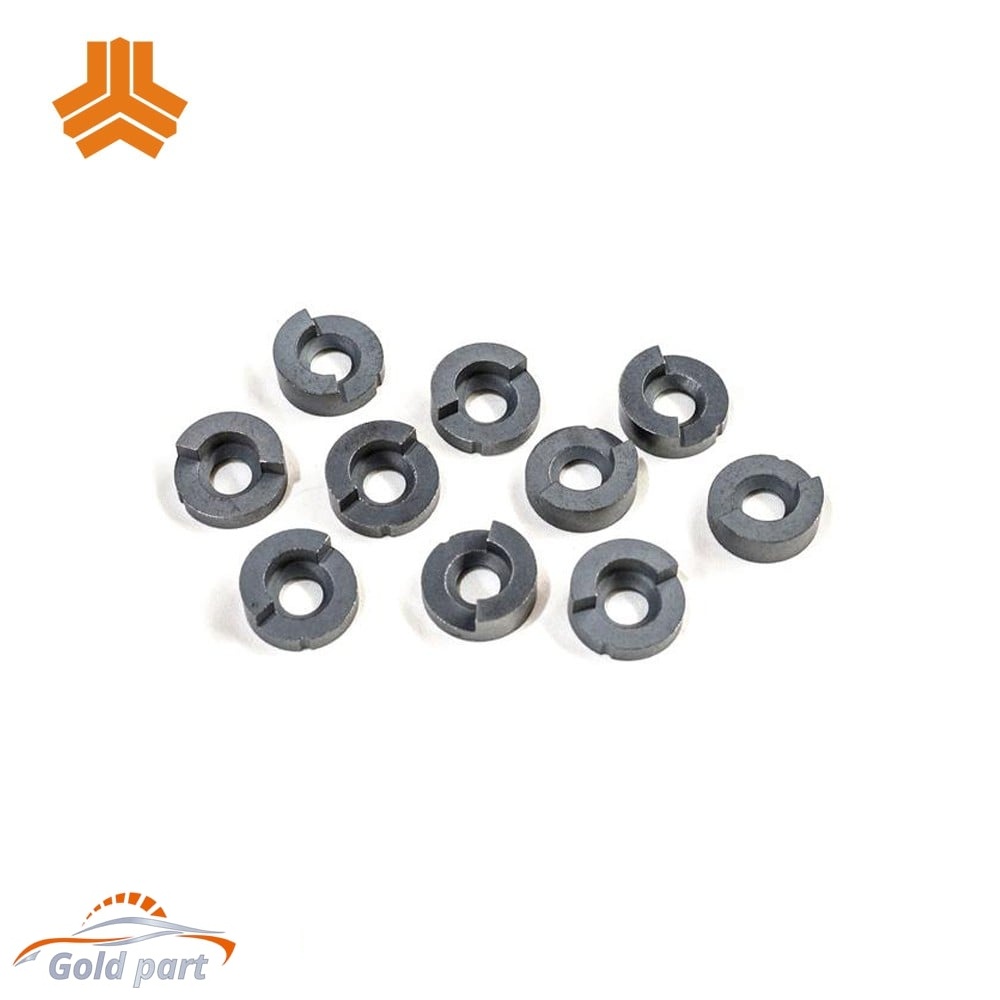 بوش انتهایی شفت اصلی پراید