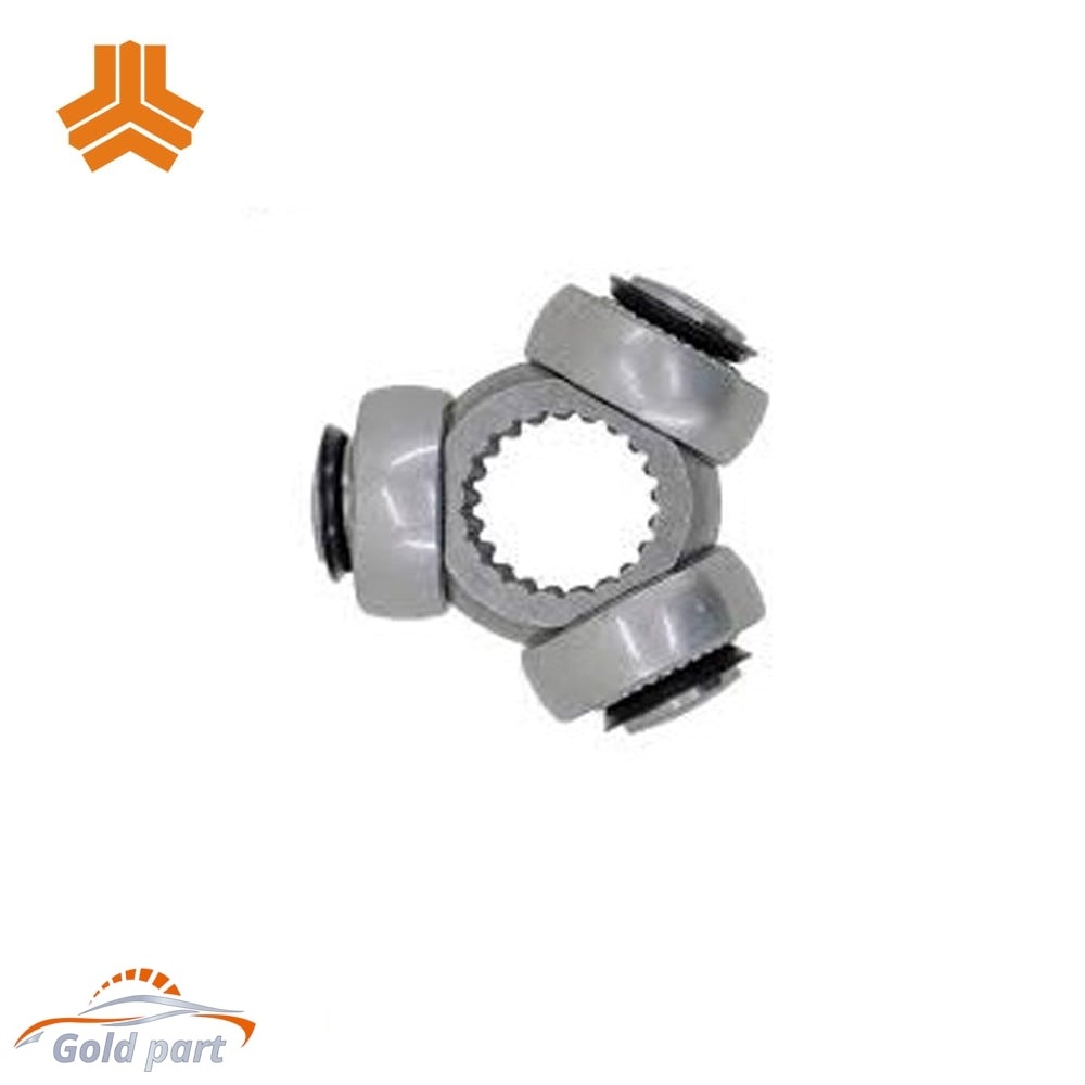 سه شاخ پلوس 21 خار پراید