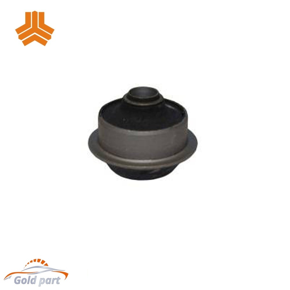 بوش طبق لبه دار تیبا