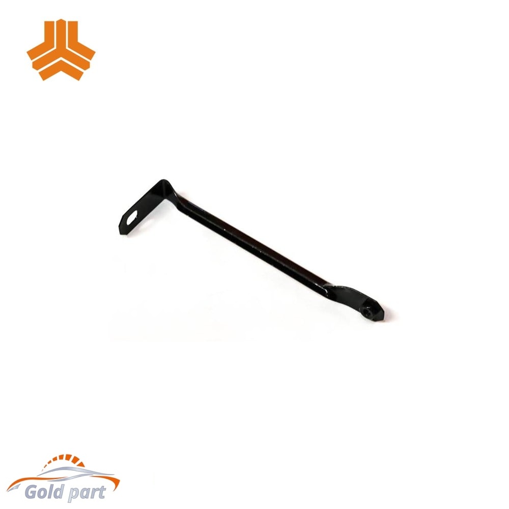 دیاق گوشه سپر جلو پراید