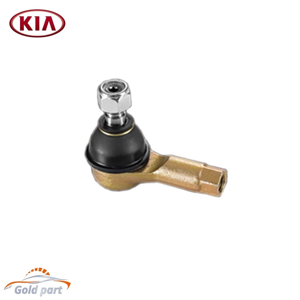 سیبک طبق ریو