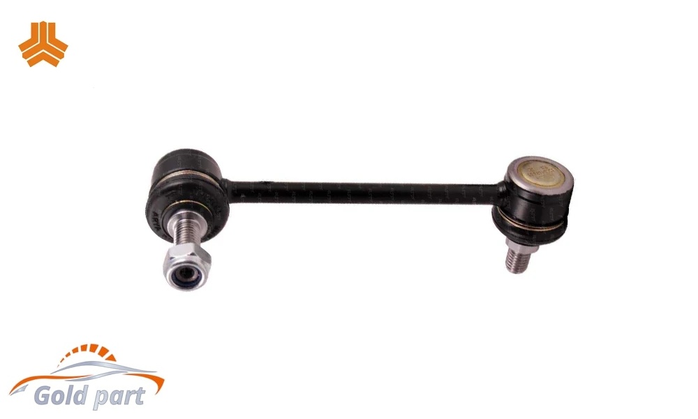 سیبک تعادل (موجگیر) ریو