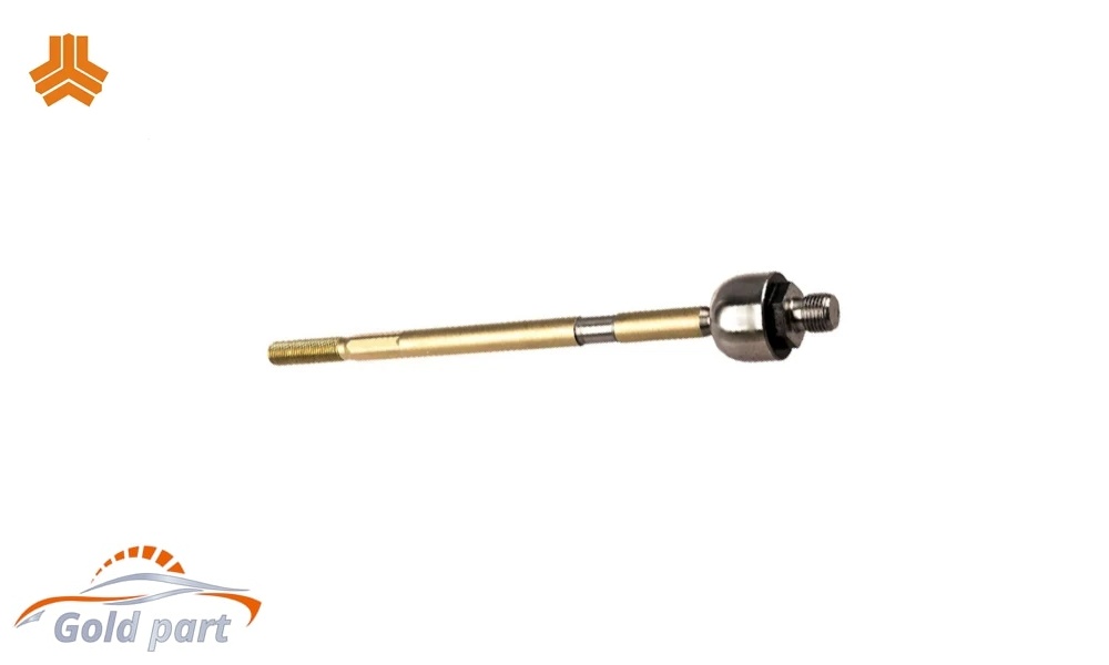 مفصل فرمان ریو