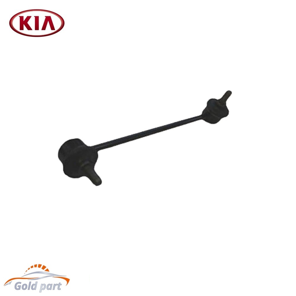 میل موجگیر ریو راسخ فرمان