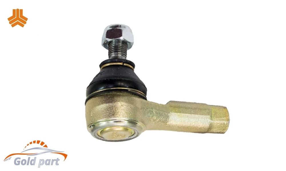 سیبک فرمان ریو