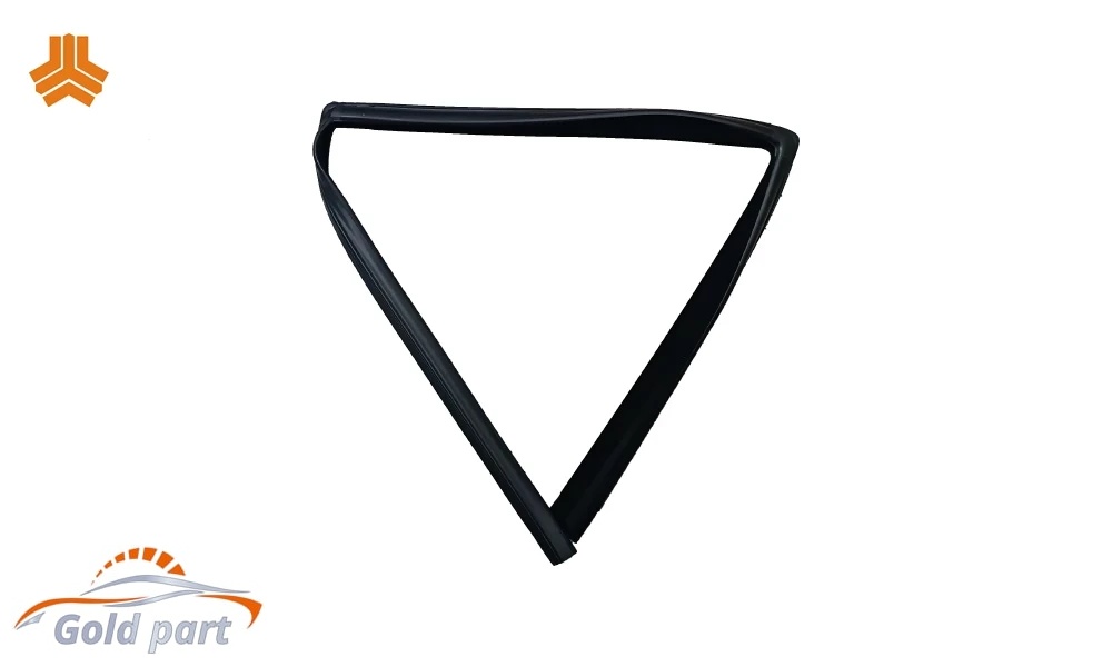 ماهوتی شیشه کوچک راست کوییک