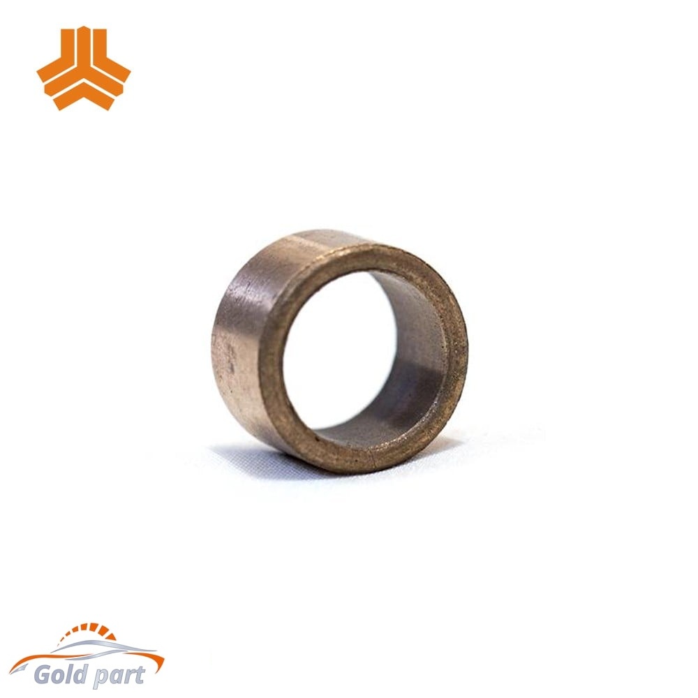 بوش ته میل لنگ پراید