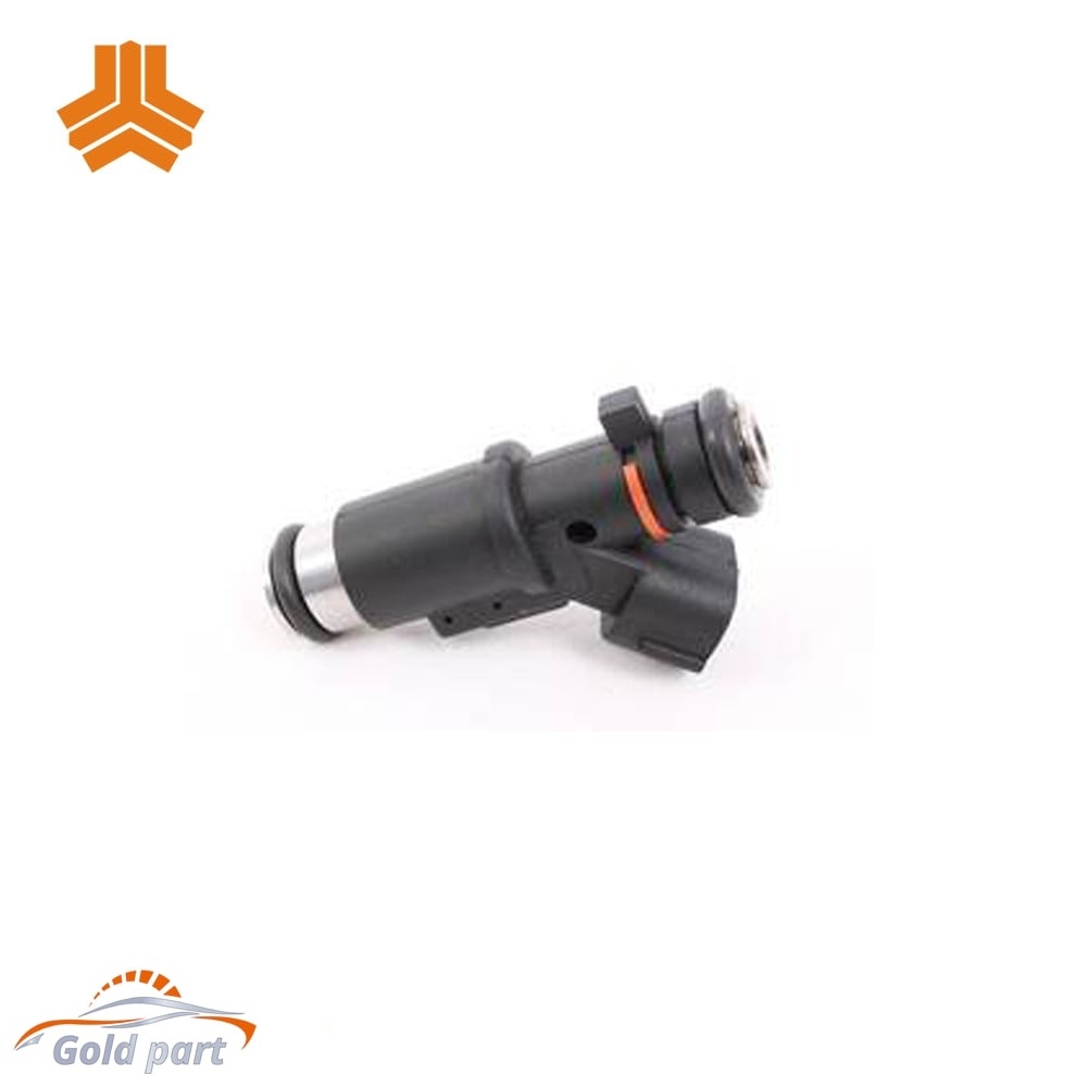 سوزن انژکتور پراید