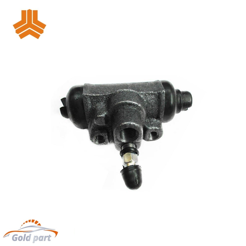 سیلندر ترمز چرخ عقب پراید