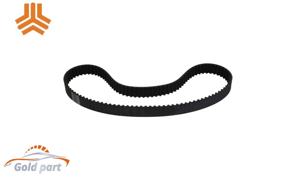 تسمه تایم تیبا