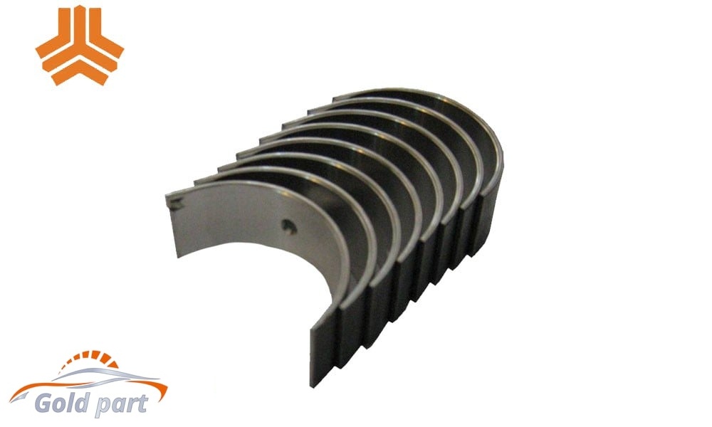 یاتاقان پراید