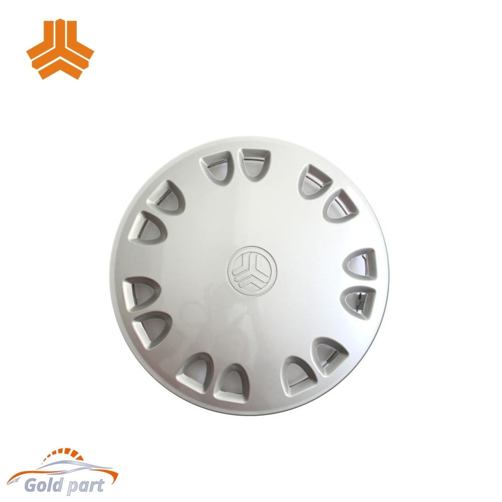 قالپاق پراید