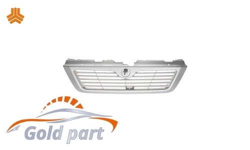 جلو پنجره پراید 111