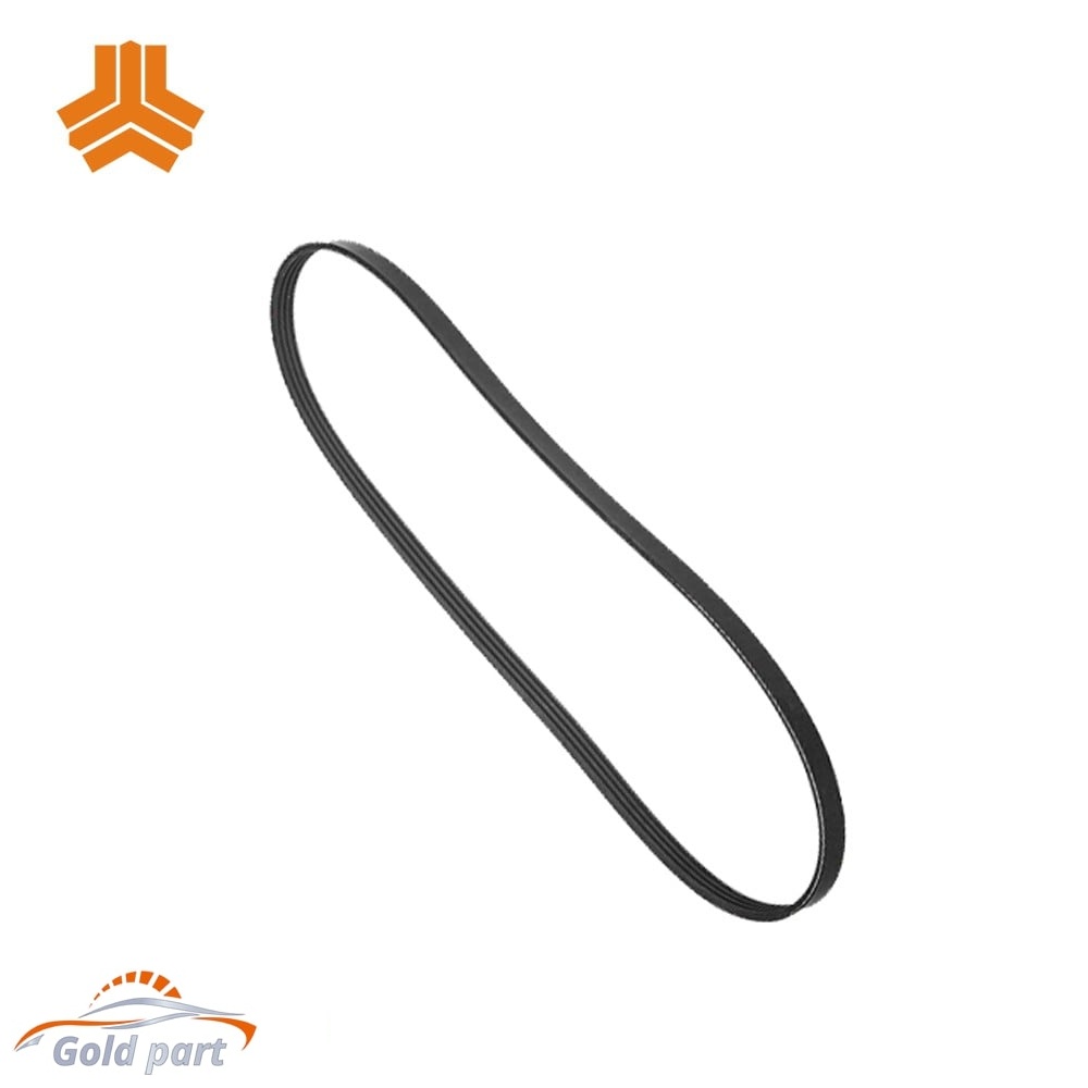 تسمه هیدرولیک پراید