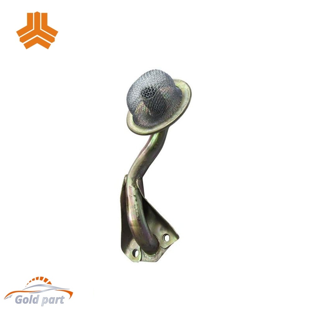 توری اویل پراید