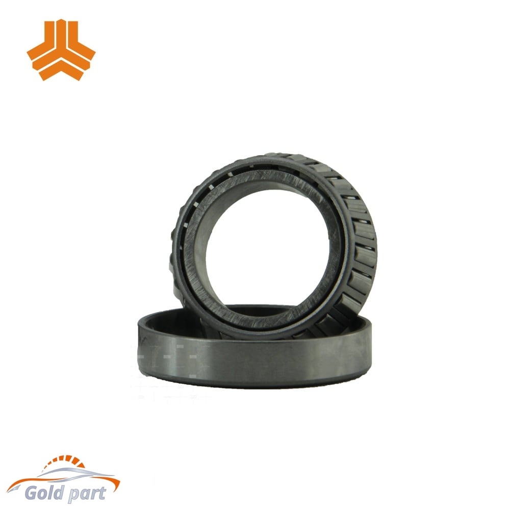 بلبرینگ هوزینگ پراید