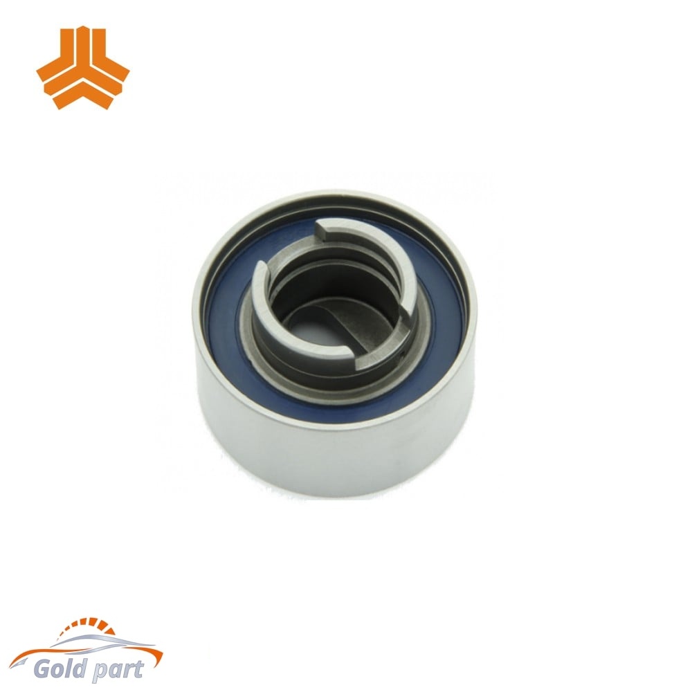 بلبرینگ تسمه تایم پراید