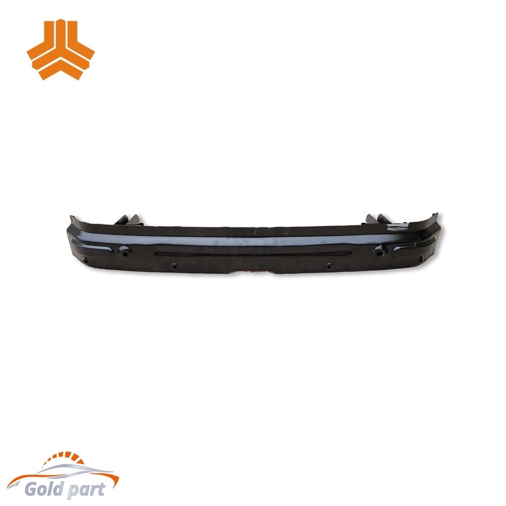 دیاق سپر تیبا