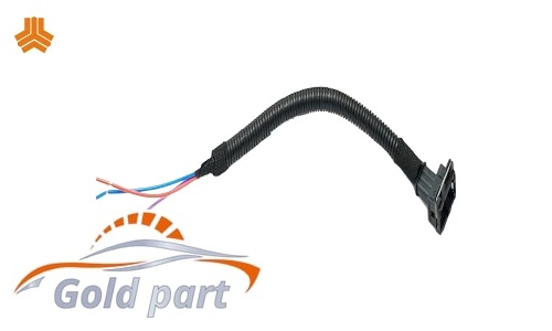 سوکت همه کاره مشکی پراید