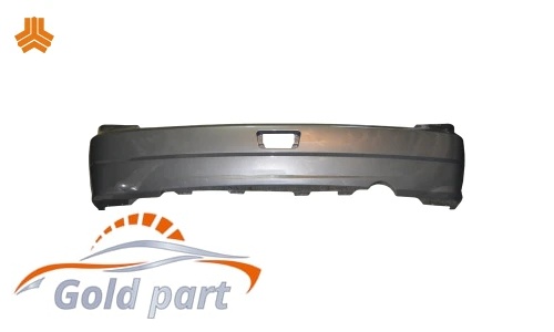 سپر عقب پراید ۱۱۱