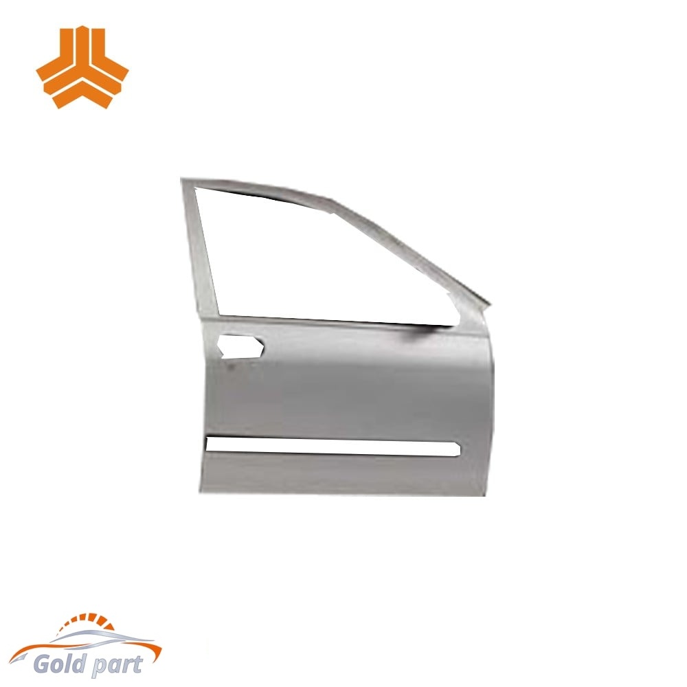 درب جلو چپ تیبا 2