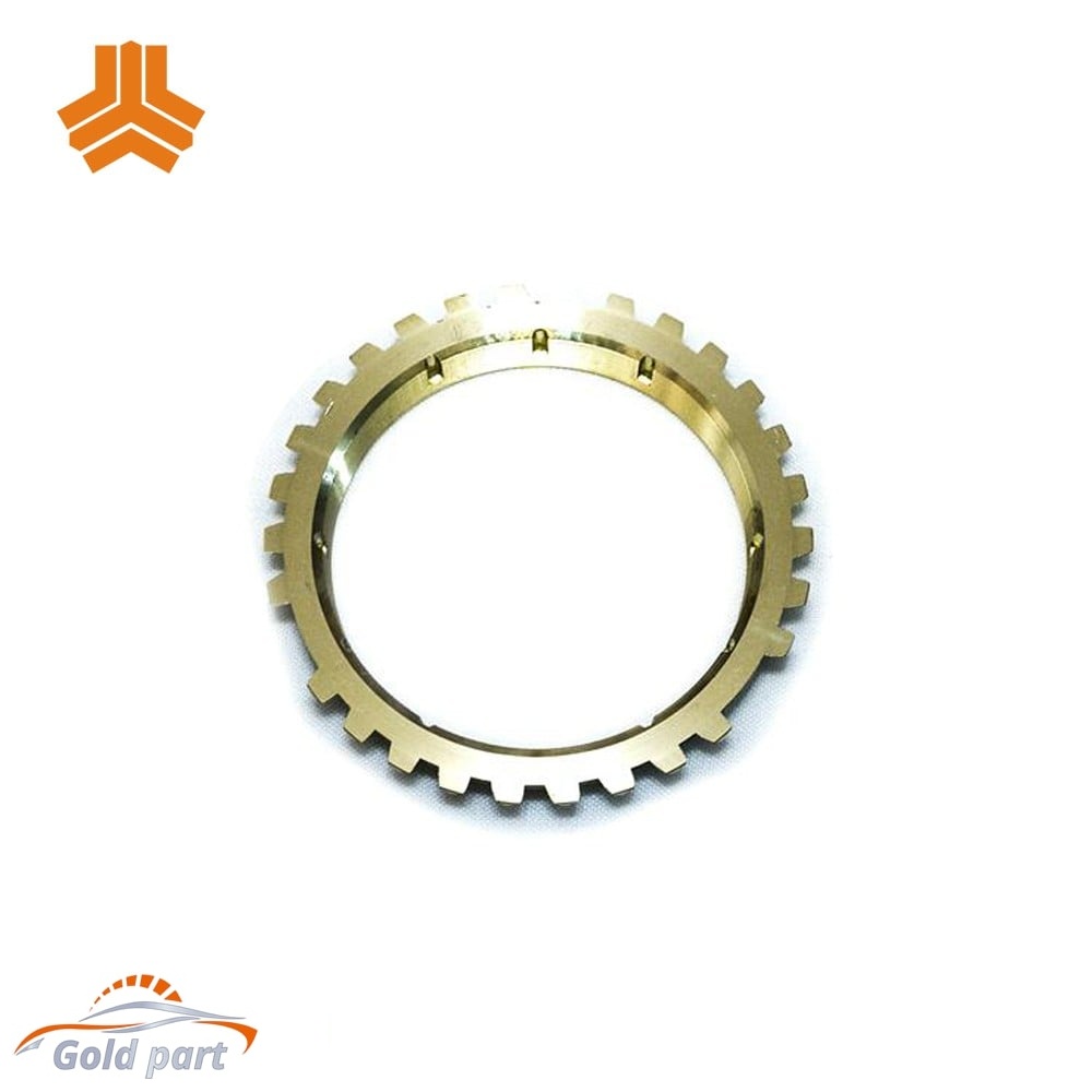 دنده برنجی 1 پراید