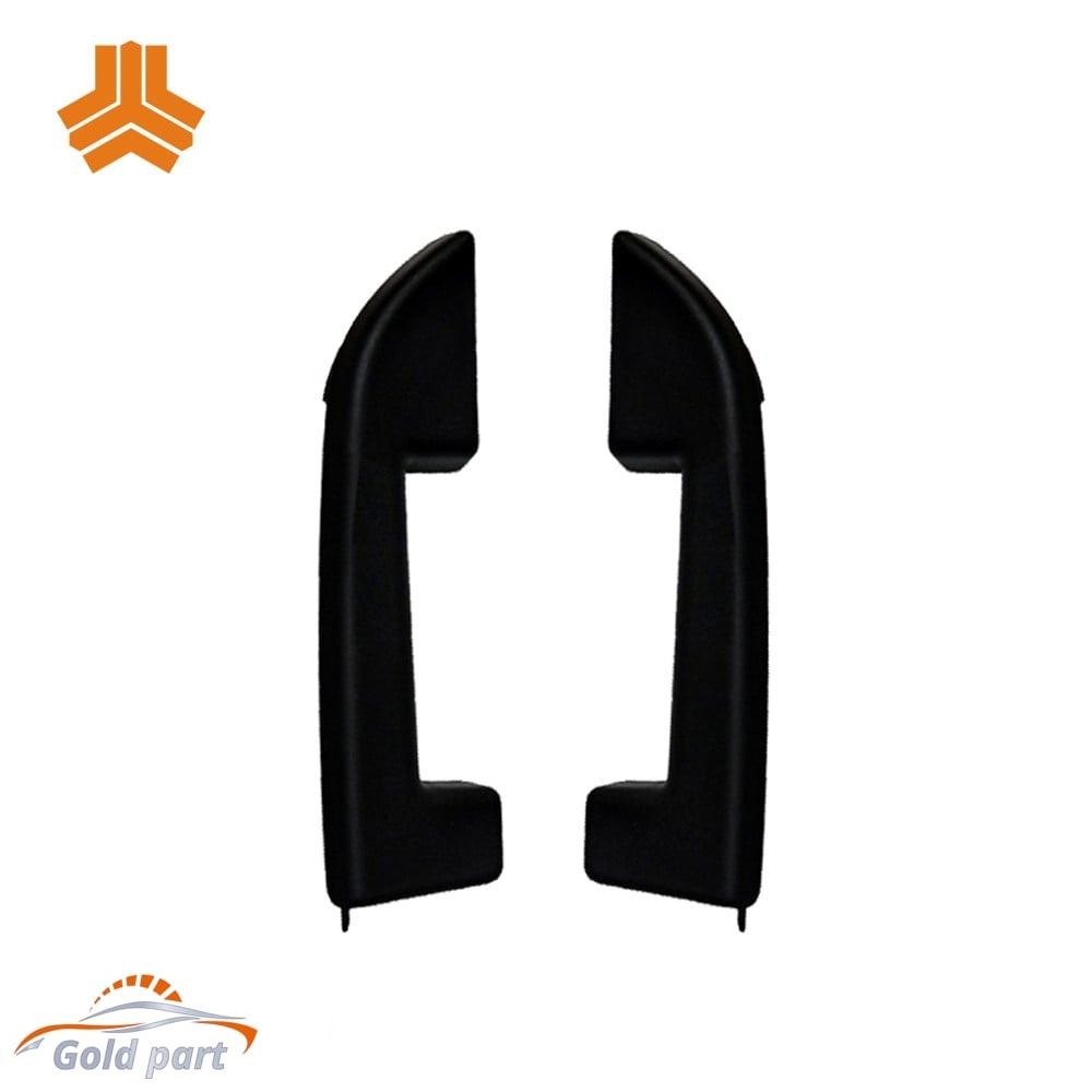 مچی درب عقب پراید