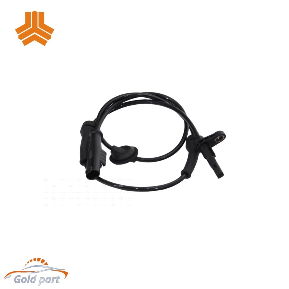 سنسور چرخ عقب تیبا