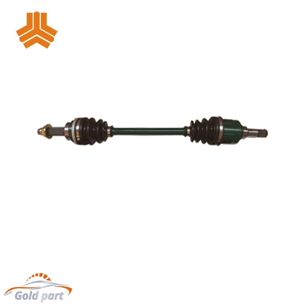 پلوس کامل کوتاه پراید