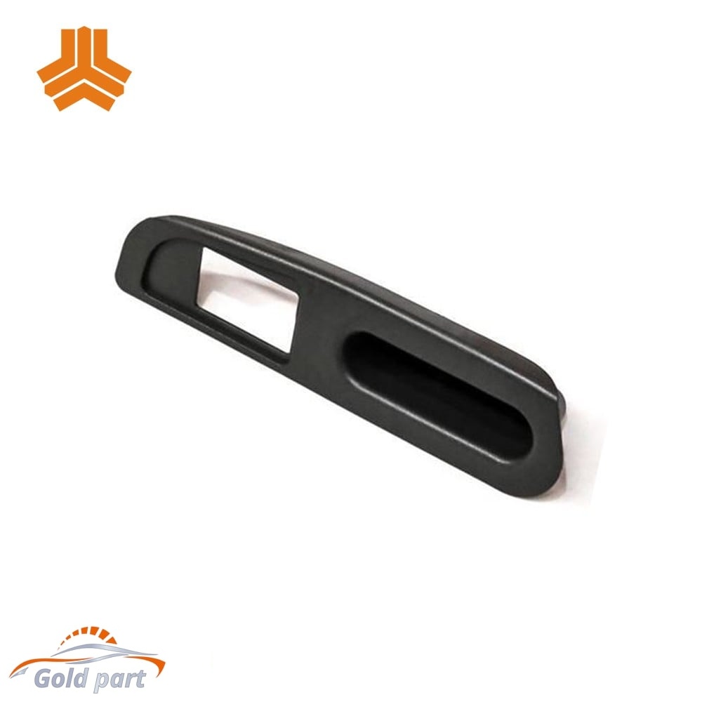 مچی درب جلو پراید