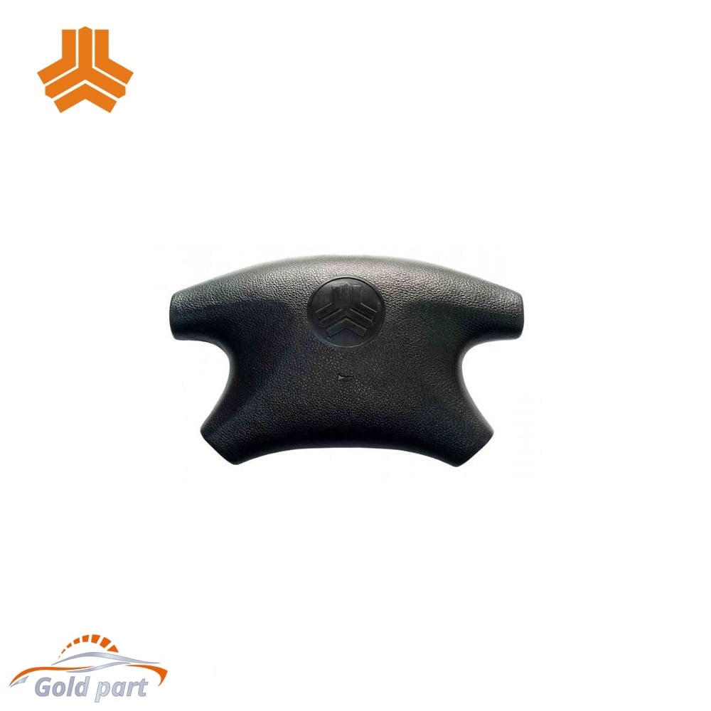 روبوقی پراید