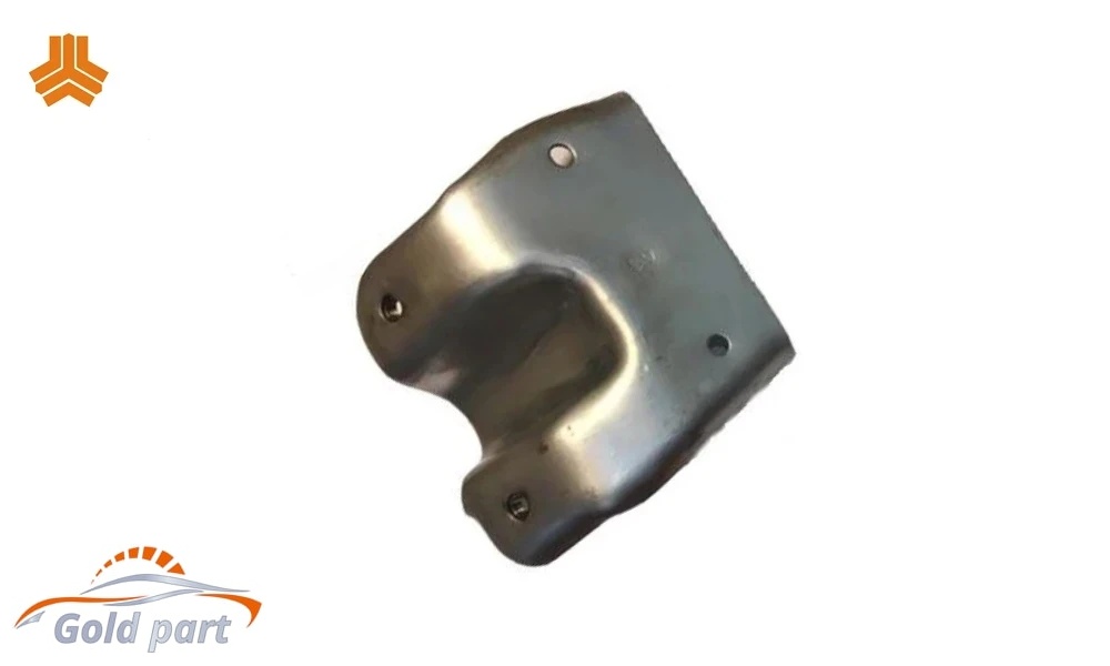 براکت راست داشبورد پراید 131