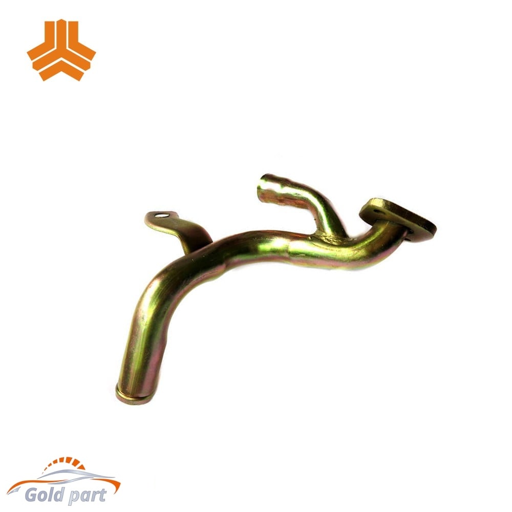 لوله اصلی آب واتر پمپ پراید